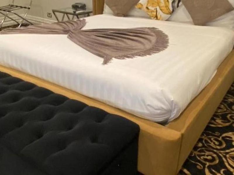 52D91A35B7E0B4CBC4490DD83787E889