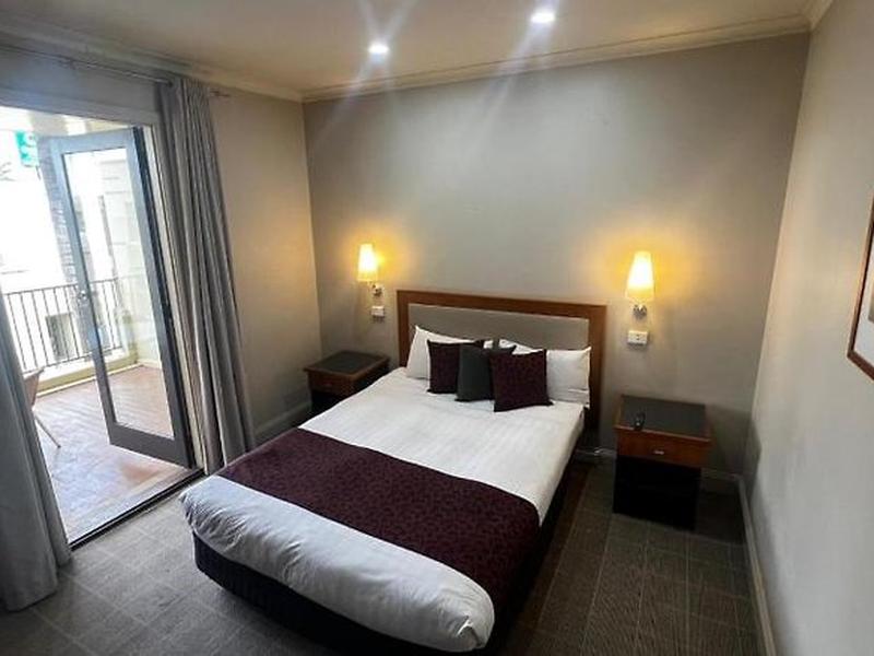 96689D05FB6A4D8D0073A3C6BD810350