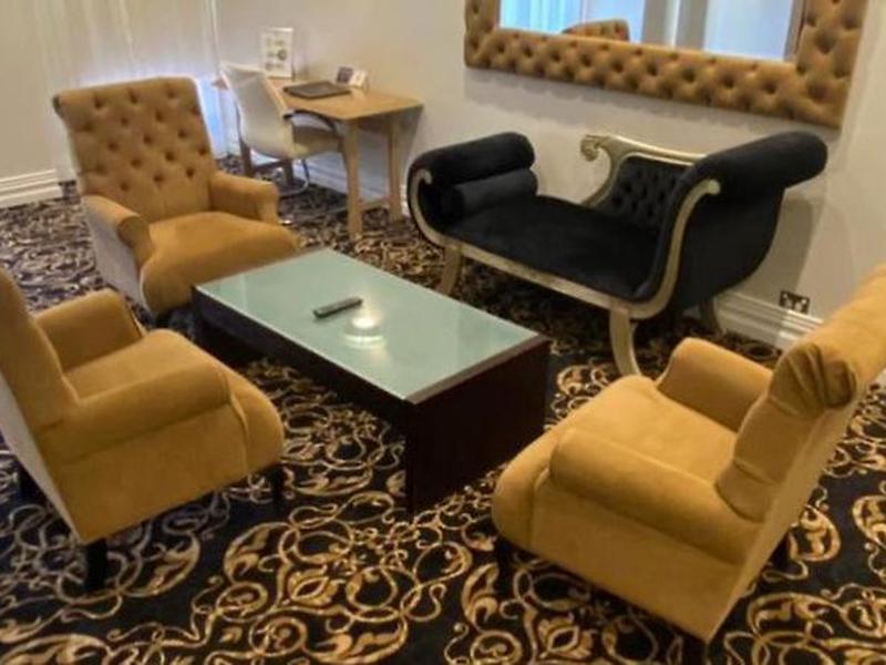 45A97CE5048F2DBA93950C60EF6004BB