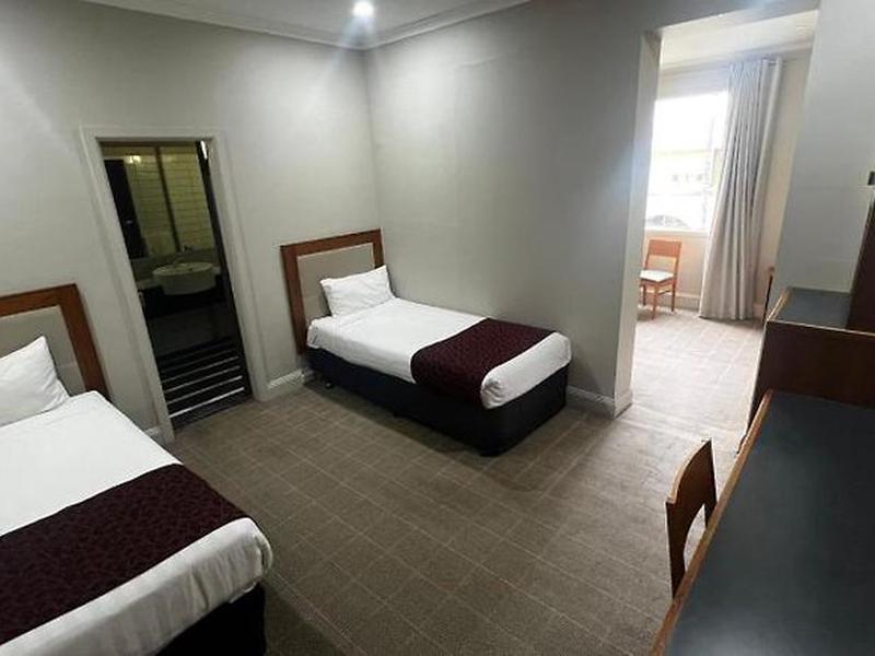 900A7DE89226961254740A9AD64A00B1