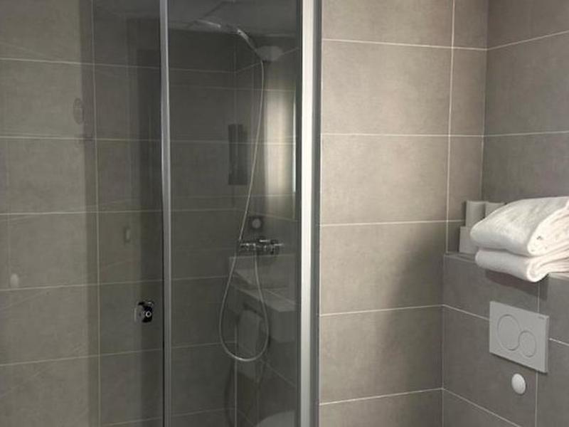 FD1DE59CF69EB6AE363EE798BEC9B654