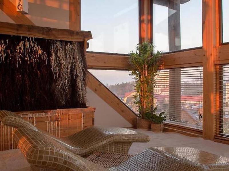 C498755BA80132D5BE6FE9B7129BEDE3