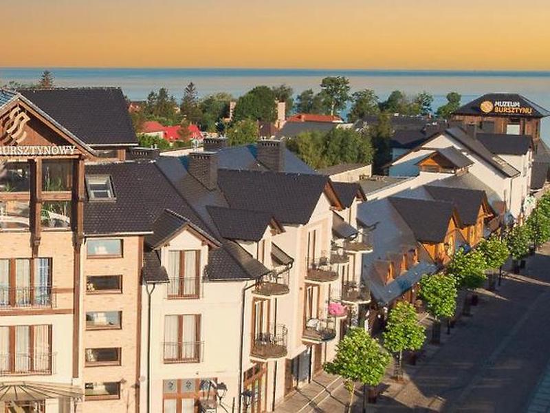 5F51A3E421F5A60735E11C39B13A23CD