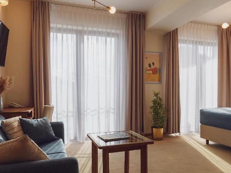 9FBB58AC621E0DF01DAE61D5F443B55D