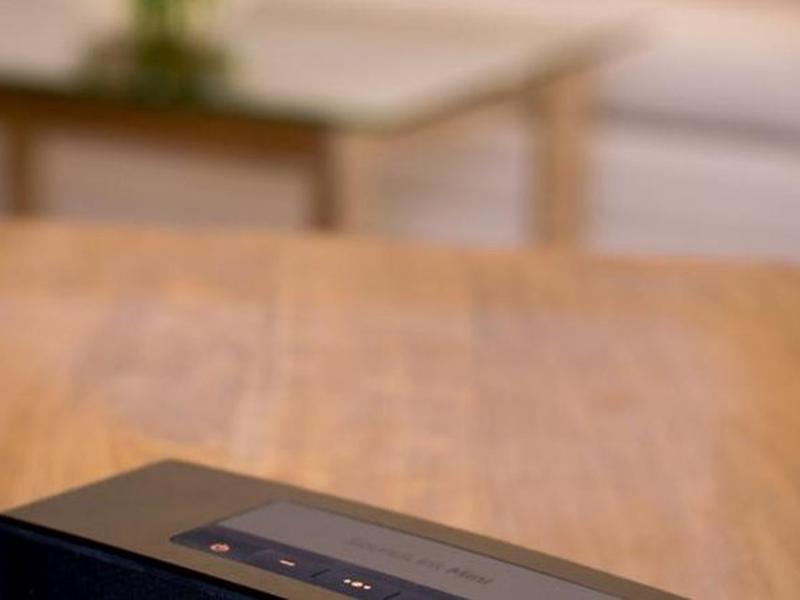 2CE8B6BBB56104D8B3453AD38C3CD58B