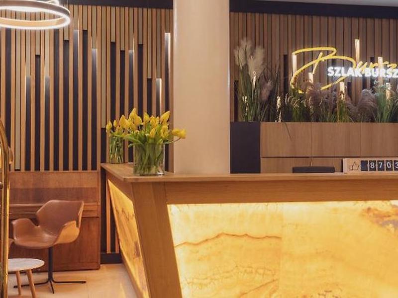 295BD7DE8163909366B3BDC5BDD227F7