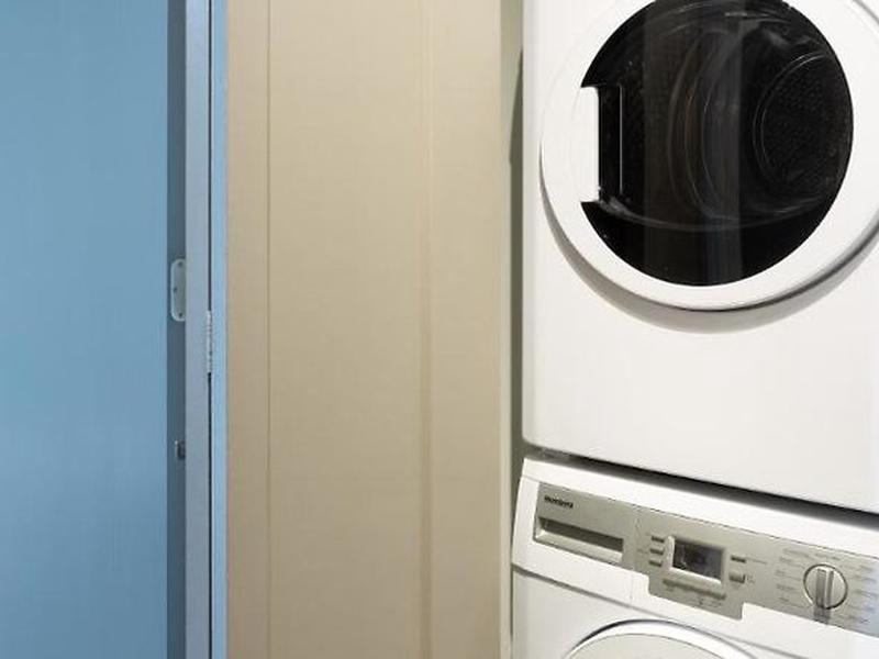 F61F50AD89097EC680FC0CEAE3C042F8