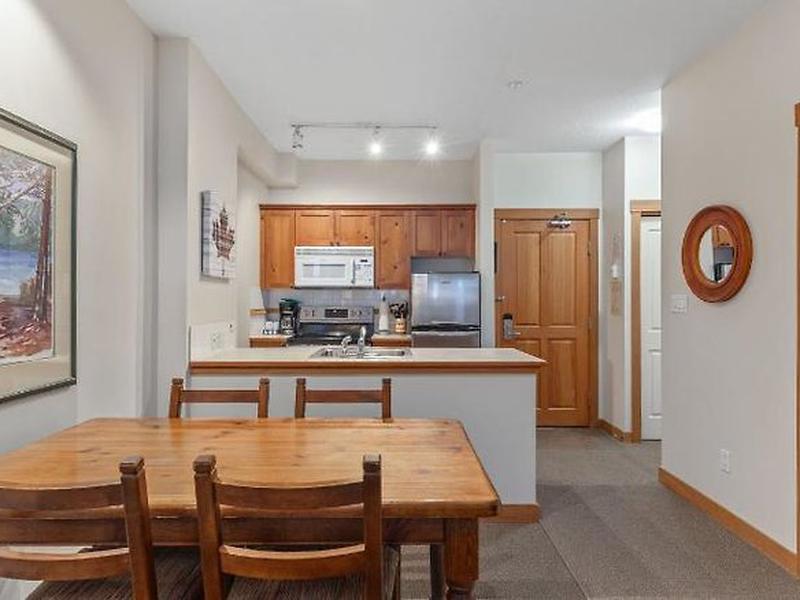 4B0C2C5AD19B06B9C2926A01887BD738