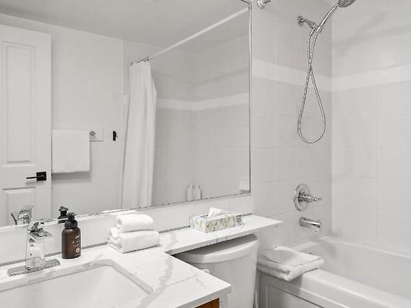 11BE52BA0B507B405F38EC603E676D60