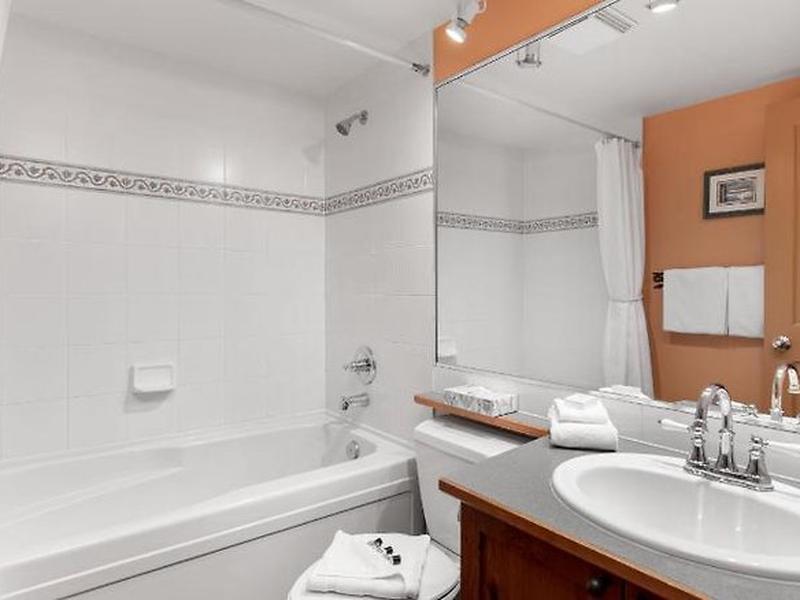 2A82B81E63606A2BA31E99FF8859E6AC