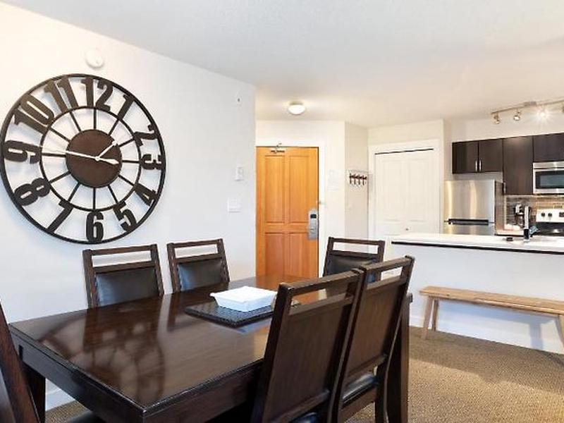 89D1F335953586BEC4F59F2C1CDE923D