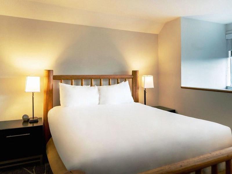 EFB3B10C4D0AB526FFC44085AF5A91DD