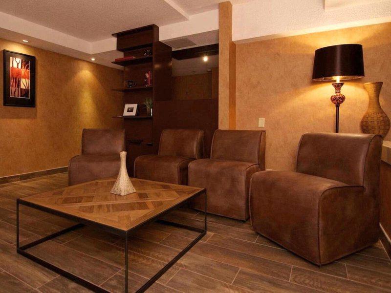 1E2A5A2E63B99C3499604E70A7E197C7