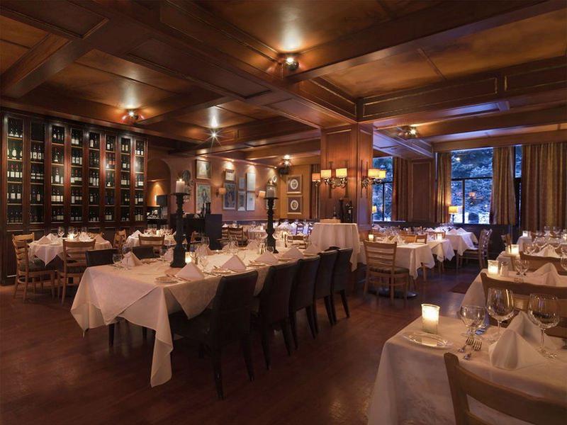 E6B20A4D294CA6E7357483F4E83864F9