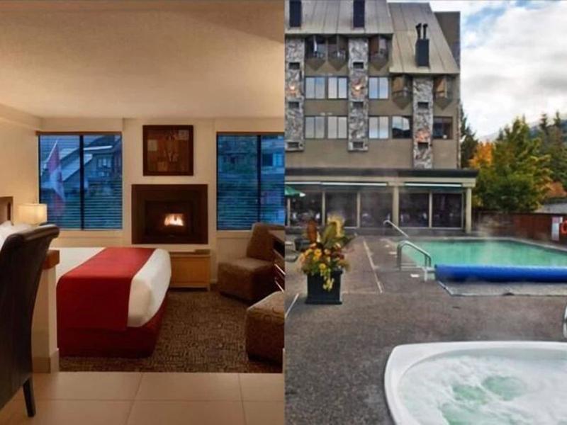 348974160052093EC9180284AF65FB8A