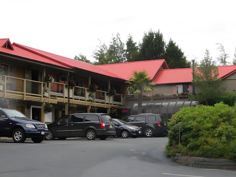 738FEDE7B0DD9F993306B3B7ECD07BDD