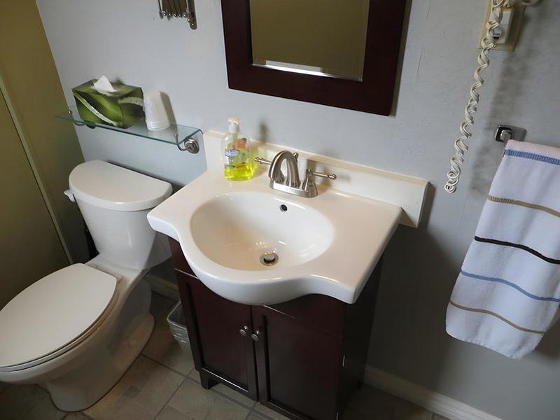 A0FFDD3CCE0E77E721A1E9A065D1A795