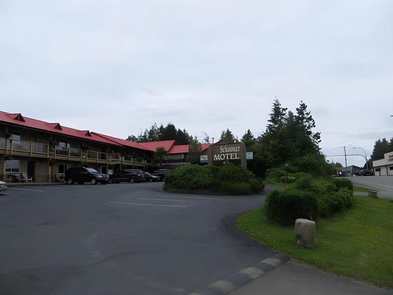 9199AAF2246BAE0A8449150510EFF0A0