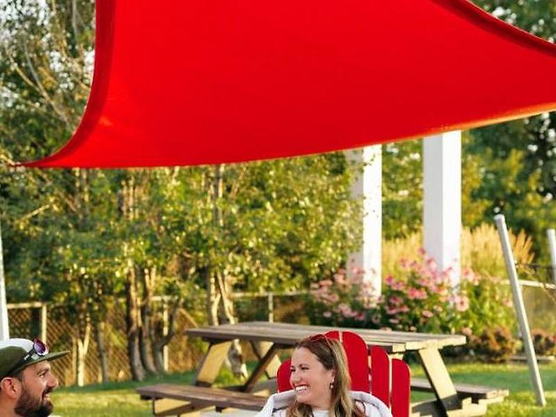 61B6CECCB2E8233DCB6A8B7DA73B0513