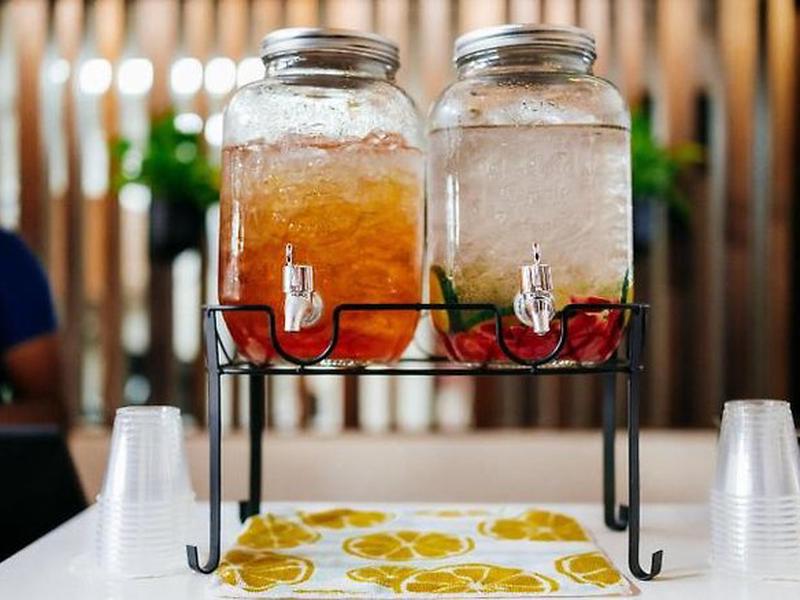 77E4C6613E3F30BEA97F02A989B9EC4F