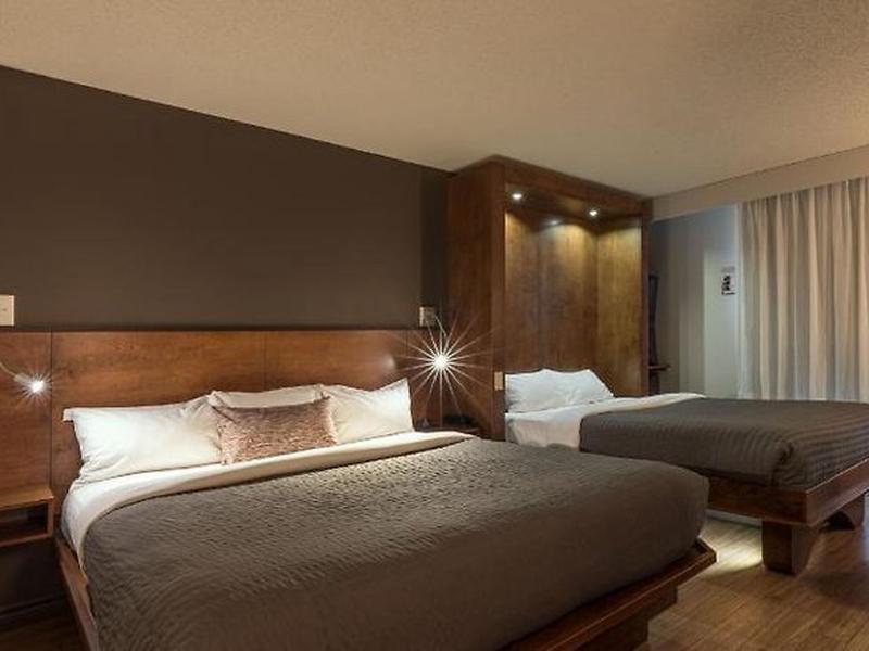 A575F068659B9760C2BA398CCAB2ACDB