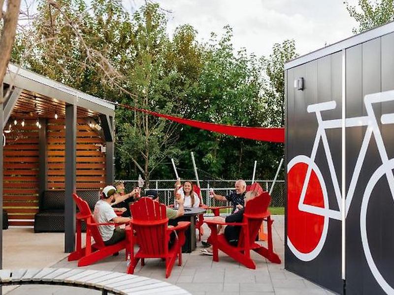 37E8DAF4FFA82662A9F982062CC43D24