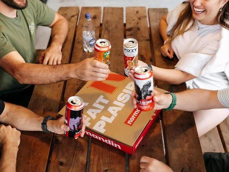 03143C5AB81A51011495E3F4926B5E5C