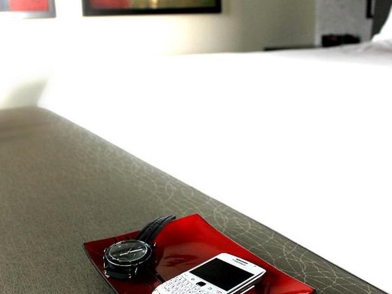 8ECFF0BDC980730923001188C9FB6F39