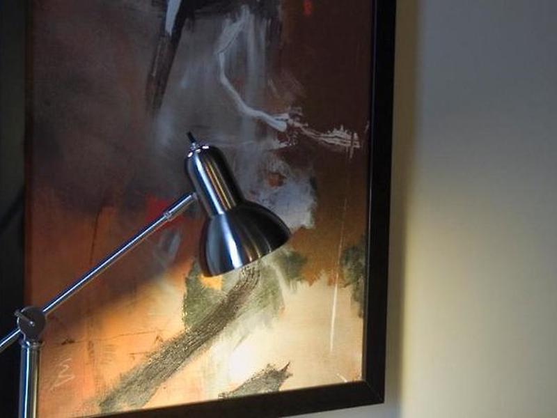 80793A7D84EFFBF2BEECDA9603142C31