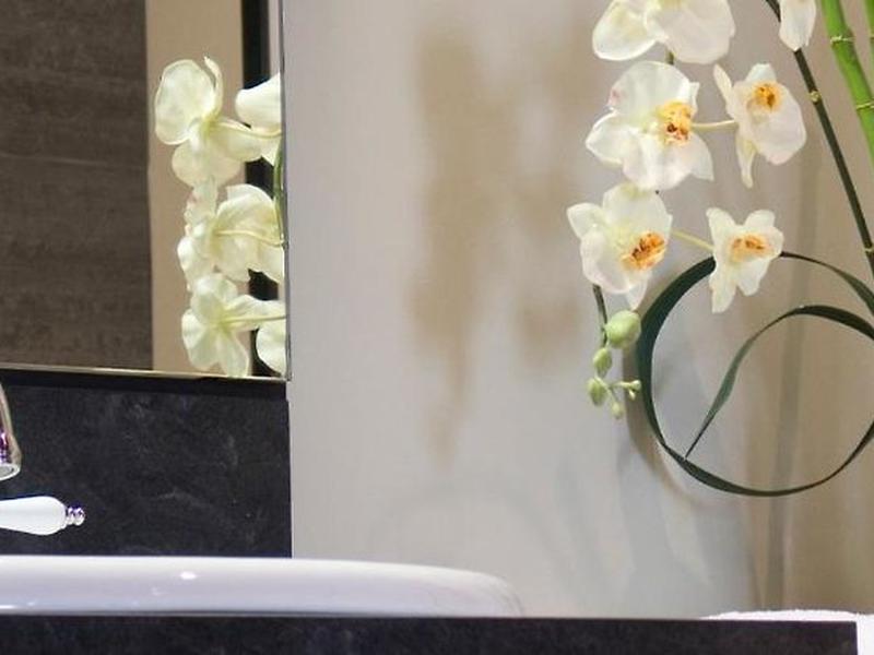 79A981C62DAA400B3B3991CB06E20F31