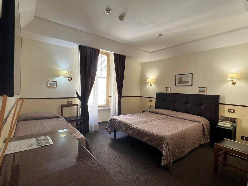 6DD02C3DD0F0D4CFF4727197A6752E8C