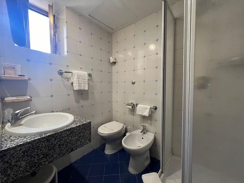 285CE0F222ECDCF55DA3B25F0ECFE3F3