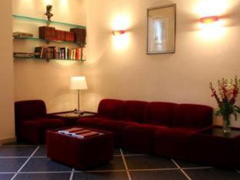 8C867E620DE83A97394EDA72B72ACE87