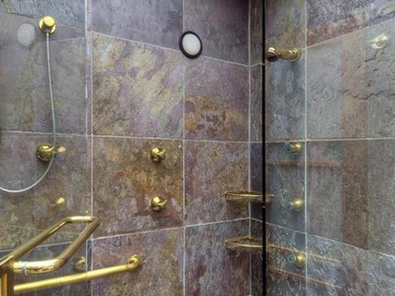 92140E3906375526549D6E5A90417992