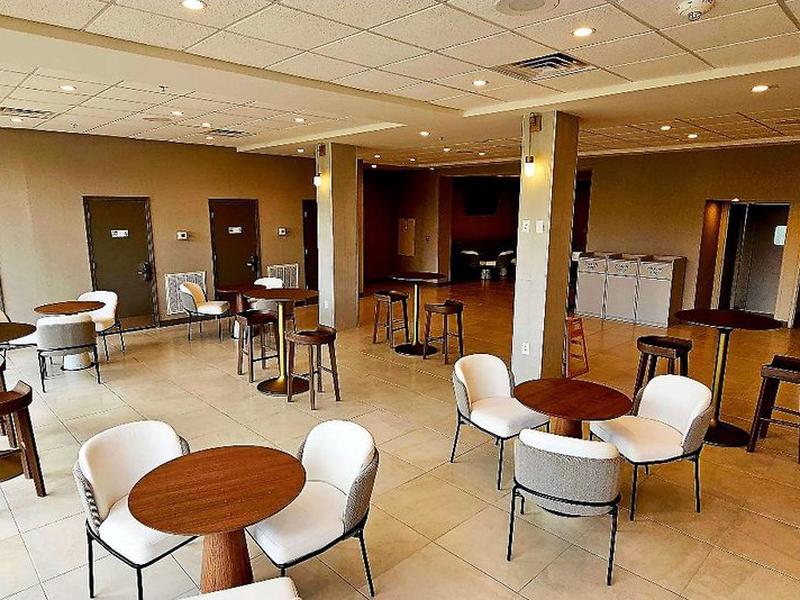 E98D53F8679F9700E79DE8D3D046E188