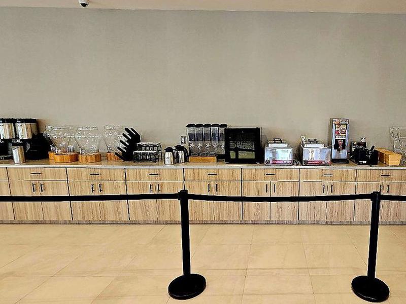 1E68A61DFEDD6E7C657F5160FB84F181