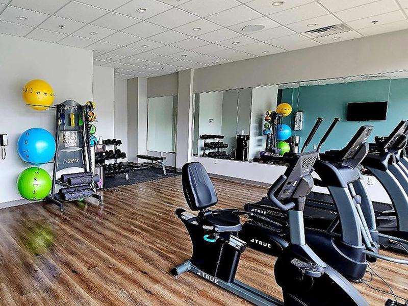 A96C5217617F8F07FD22454E0F77645B