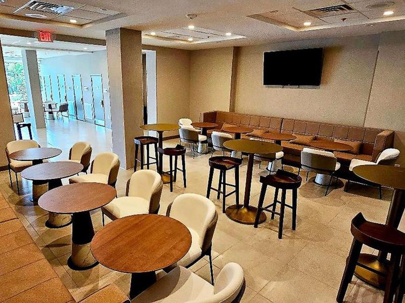 93800A68C09952879CE1DD6E7975F6DD