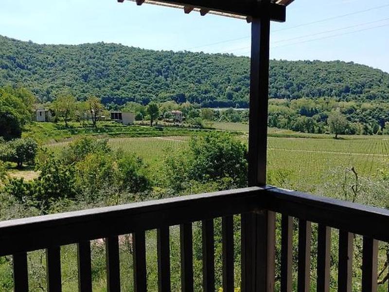 47AF6DE6210321A4F7191660662F07F3