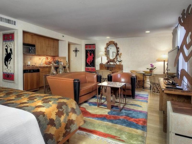 90F4FF6C52B8EBD6CA610813DB1F9C69