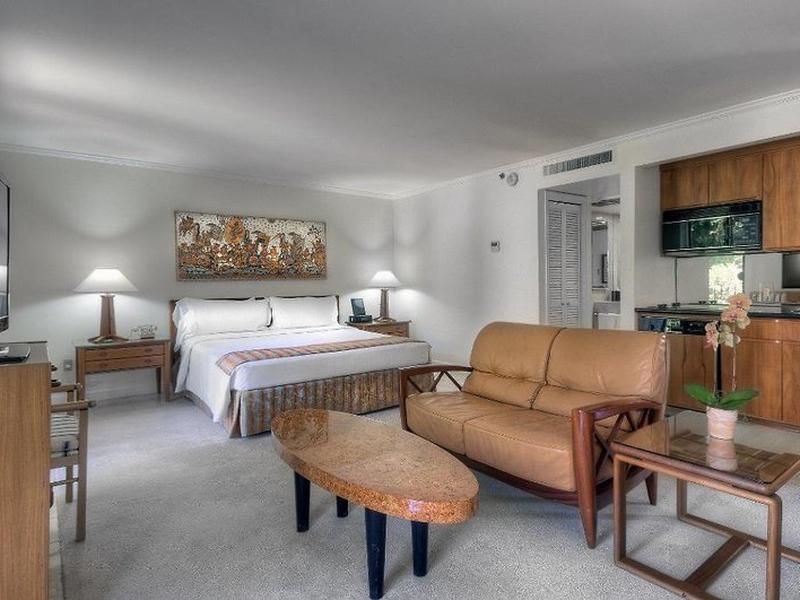 D4EA74C85882CEFF52FCFA8694BC2C41