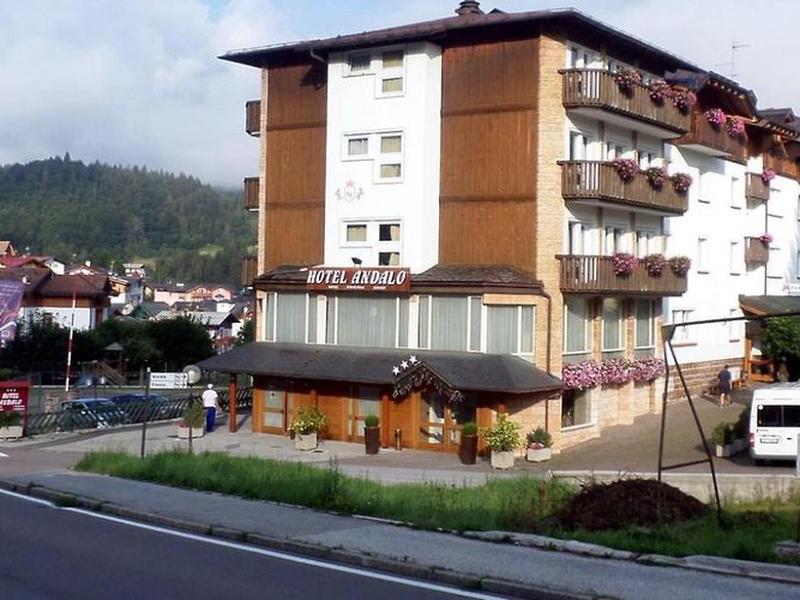 5E58A7D5BC002E4B73CC2D0A49BF98F4