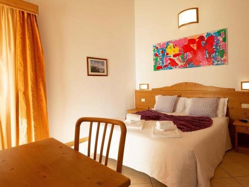 03F9A526B54B3577F810C1F5D748486A