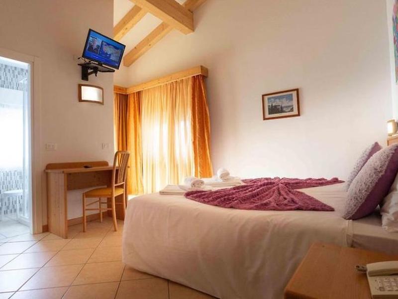 A954A38D48B297A1F289EAE0F6AB023E