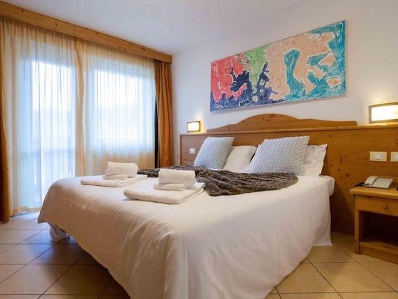 CC170F0A1CC06F4DD1175E0CC818972A