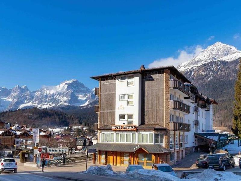 9A517D0B26081A3CA6925A2108029F1E