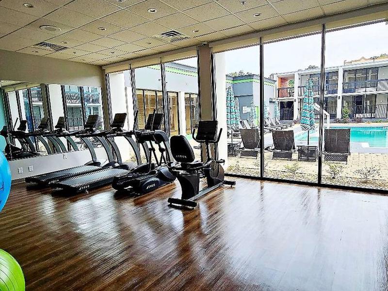 D2D463994E5E41A4012043598B48D591