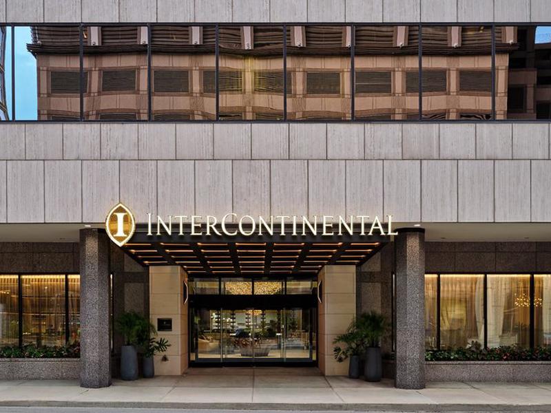 22163E74272E3A5C15D1694E614996A4