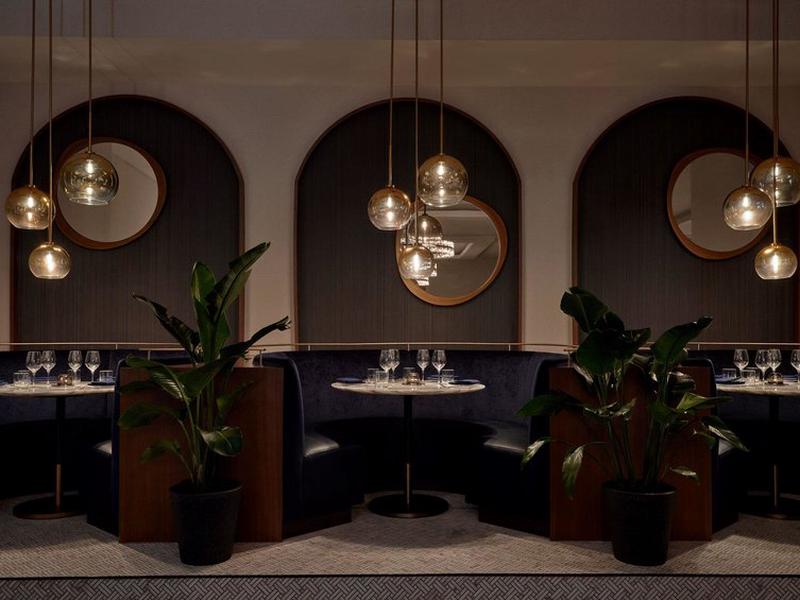 F6B8643618A58491A7230D711C28B5BE