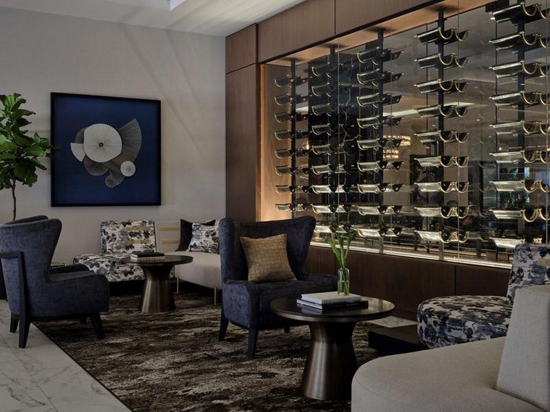 67019DBD182E232B46790E9AB0D29692